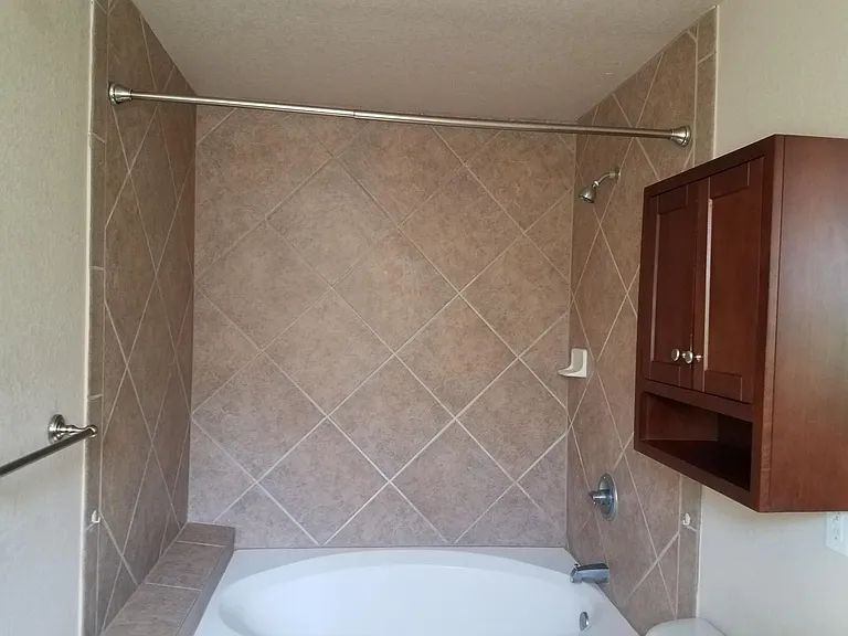 12339 Sombra Grande Dr — Photo 32