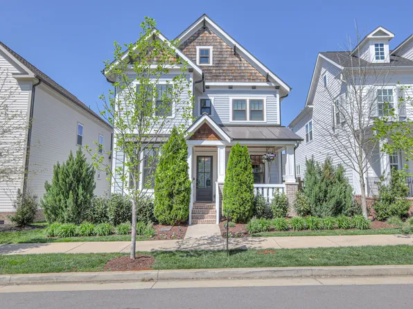 214 Moray Ct, Franklin, TN 37064