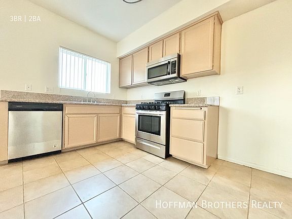 2nd image of 12130 Hart St APT 102