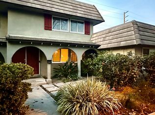 4848 Larwin Ave, Cypress, CA 90630
