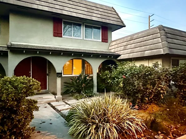 4848 Larwin Ave, Cypress, CA 90630