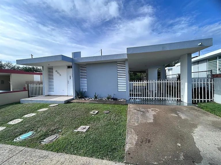 315 Calle Ambar — Photo 19
