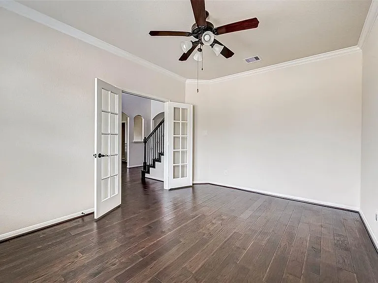 2903 Oakdale Landing Ct — Photo 7