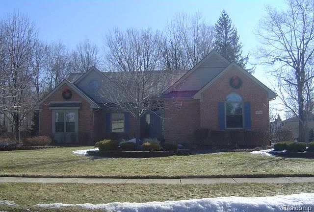 1st image of 18260 Heatherlea Dr
