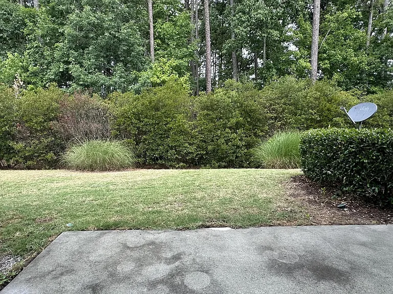 140 Skyros Loop — Photo 9