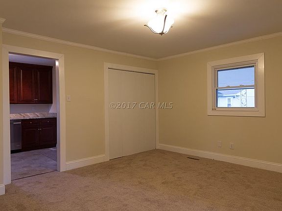 5th image of 109 Williams Ave