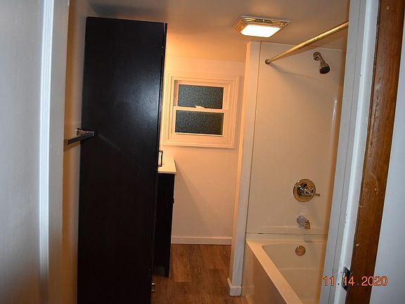 3rd image of 111 Bellevernon Ave
