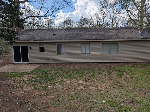 2nd image of 4809 Hearthstone Dr