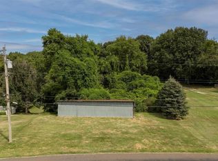 0 E Woodcrest Dr, Collinsville, IL 62234