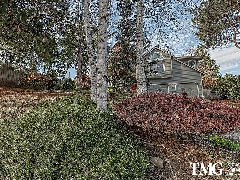 11004 NE Sherwood Dr — Photo 39