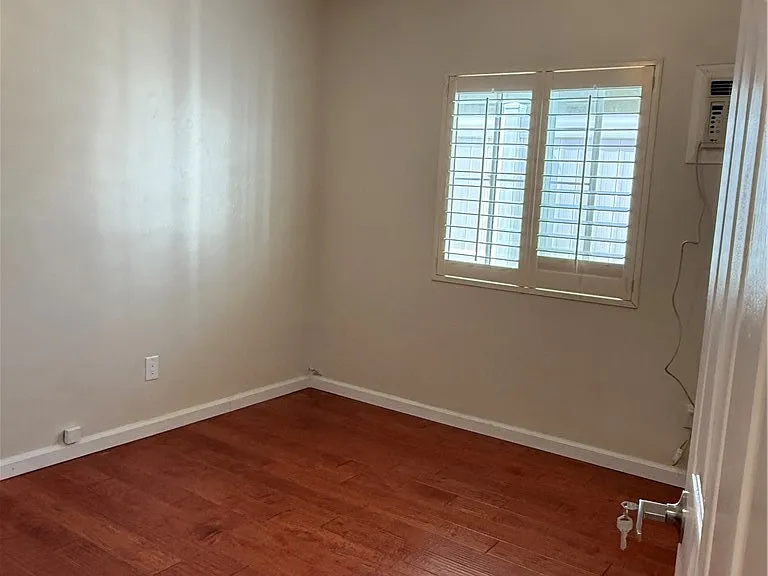 24139 Ravenna Ave — Photo 23