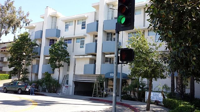 1st image of 5350 White Oak Ave. #308