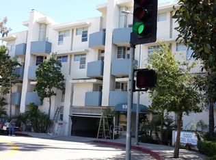 5350 White Oak Ave. #308, encino, CA 91316