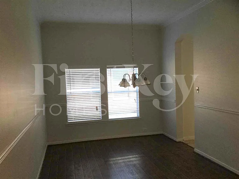 21735 Orange Maple Ct — Photo 7