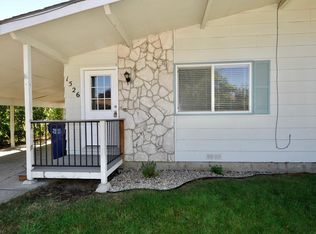 1526 E Mary Ln, Coeur D Alene, ID 83815