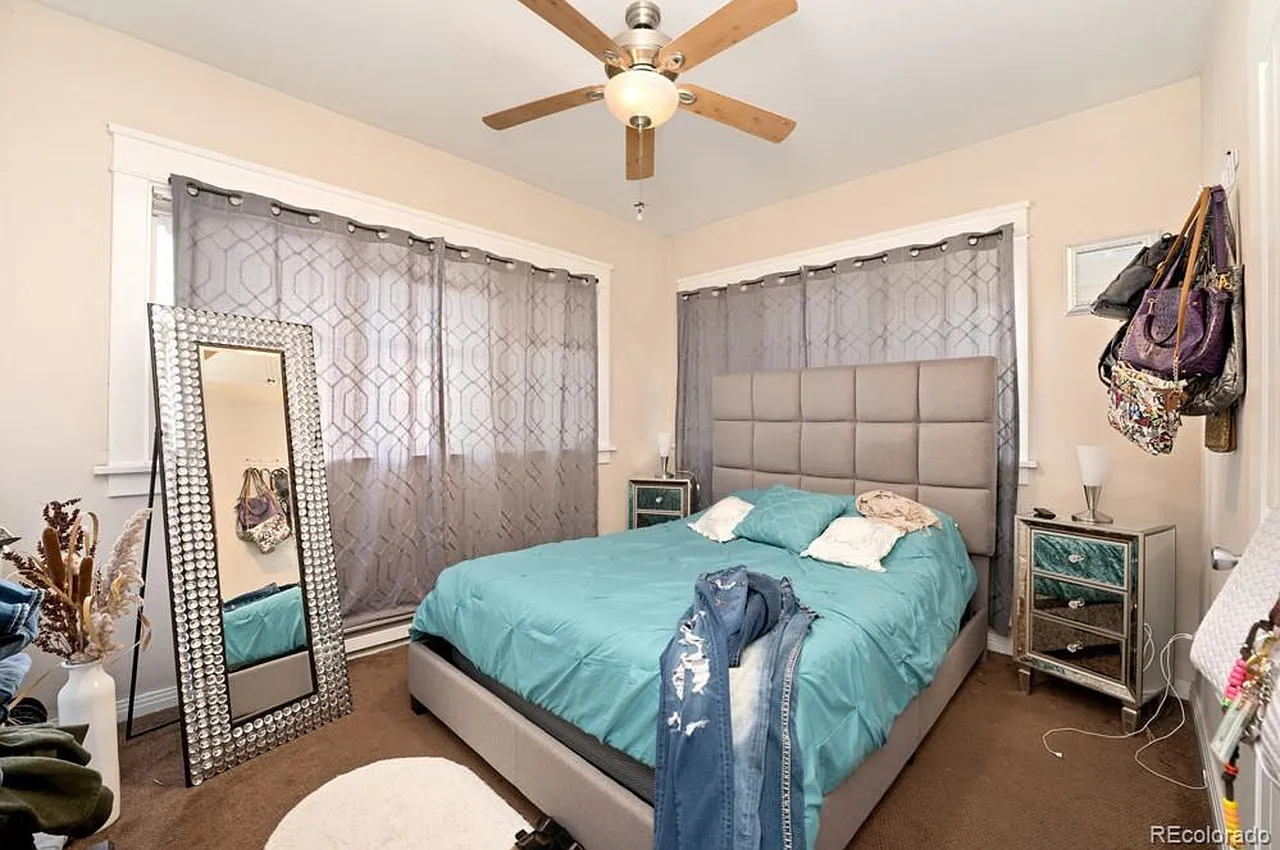 2 bed, 1100 sqft, $1,475 — Photo 3