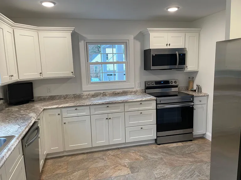 300 E Upland Rd #2 — Photo 6