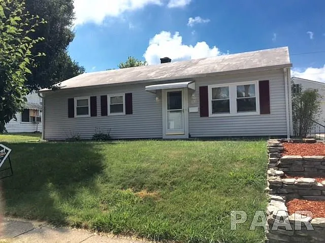 1012 Lincoln Rd photo 1