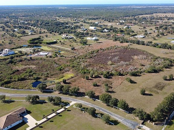 3rd image of 230 Cassata Rd #15