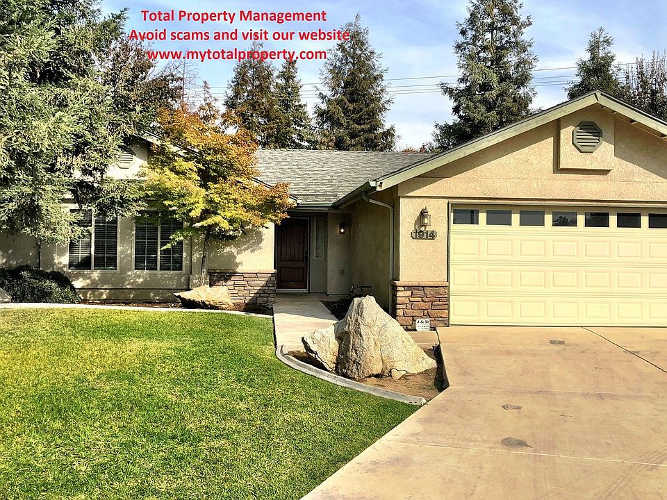 1st image of 1914 N Cotta Ct