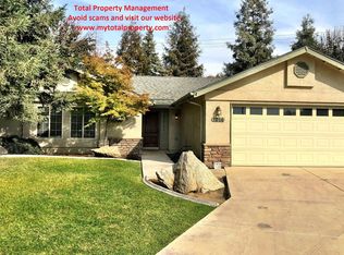 1914 N Cotta Ct, Visalia, CA 93292