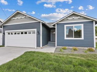 17702 E 6th Ave, Spokane Valley, WA 99016