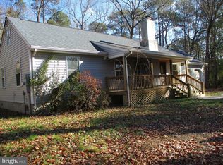 43950 Blake Creek Rd, Leonardtown, MD 20650