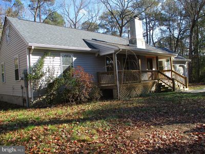 43950 Blake Creek Rd, Leonardtown, MD, 20650