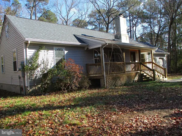 43950 Blake Creek Rd, Leonardtown, MD 20650
