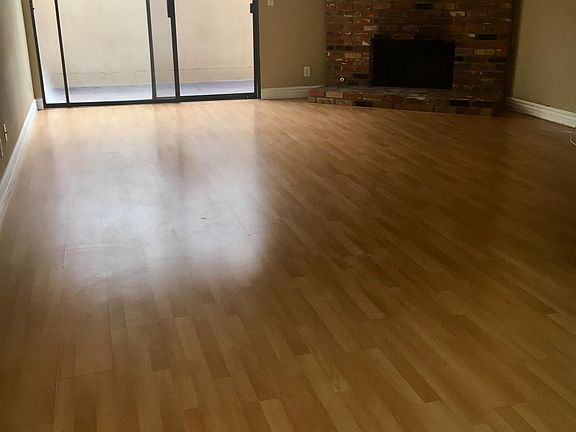 5th image of 552 E Palm Ave APT G