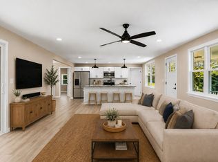 1310 Lakewood Ln, Anderson, SC 29625