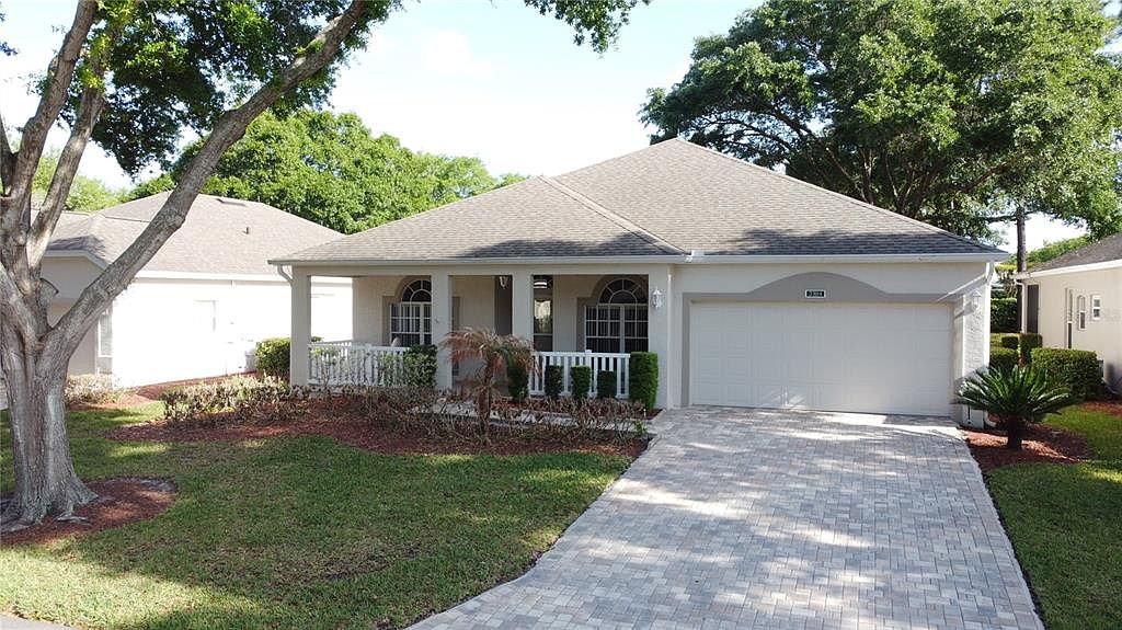 2308 Twickingham Ct