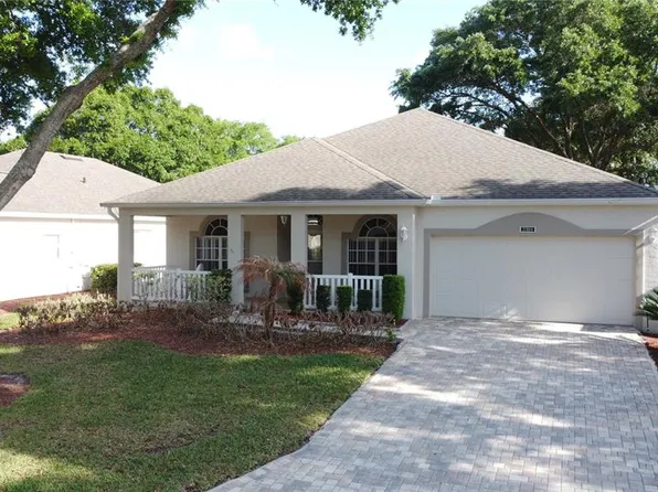 2308 Twickingham Ct, Clermont, FL 34711