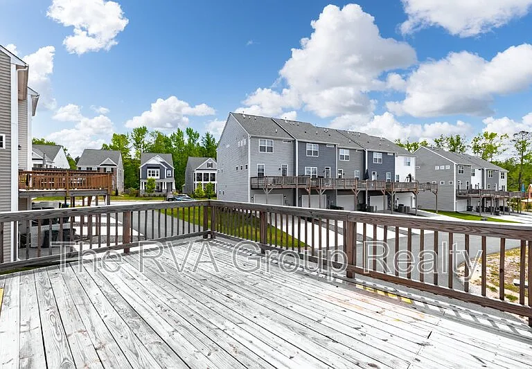 6448 Cassia Loop — Photo 16