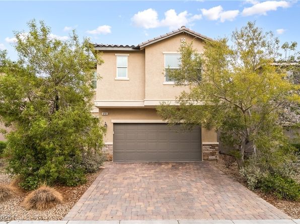 8750 Cerrito Canyon Ct