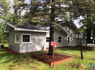 6813 E Orchard Dr, South Range, WI 54874