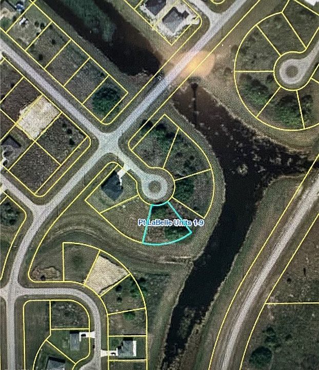 2nd image of 7006 Agar Ct