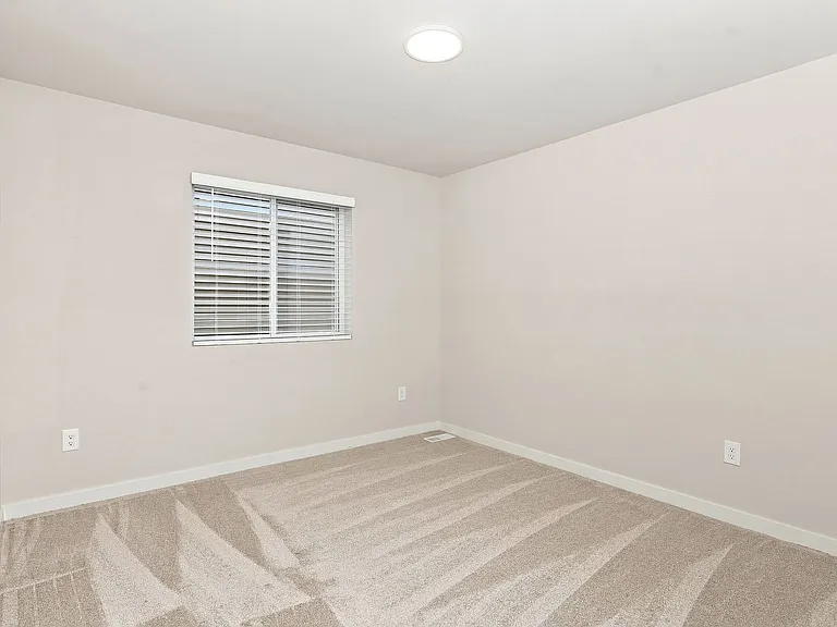 8130 Crestbrook Ct — Photo 17