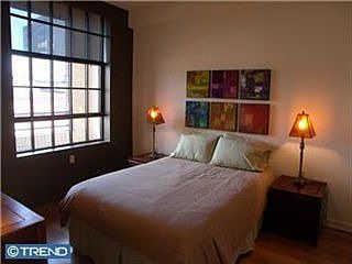 4th image of 112 N 2nd St APT 5A4