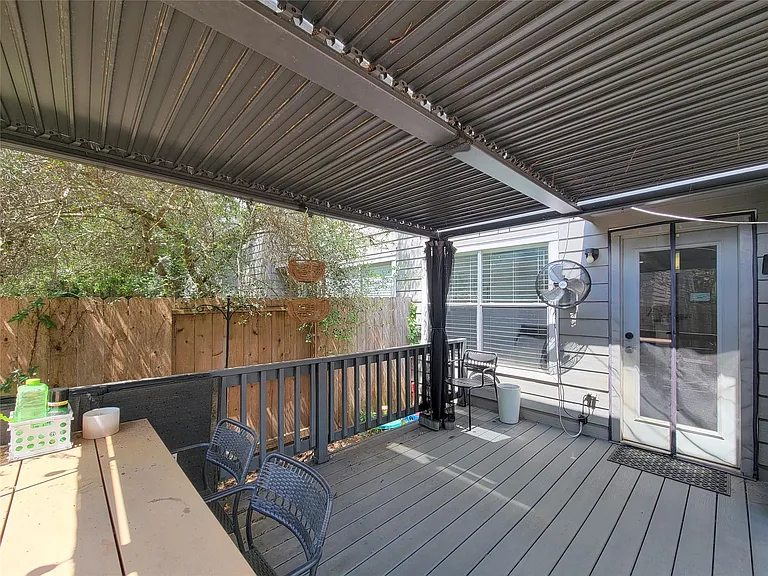 42 Wineberry Pl — Photo 27