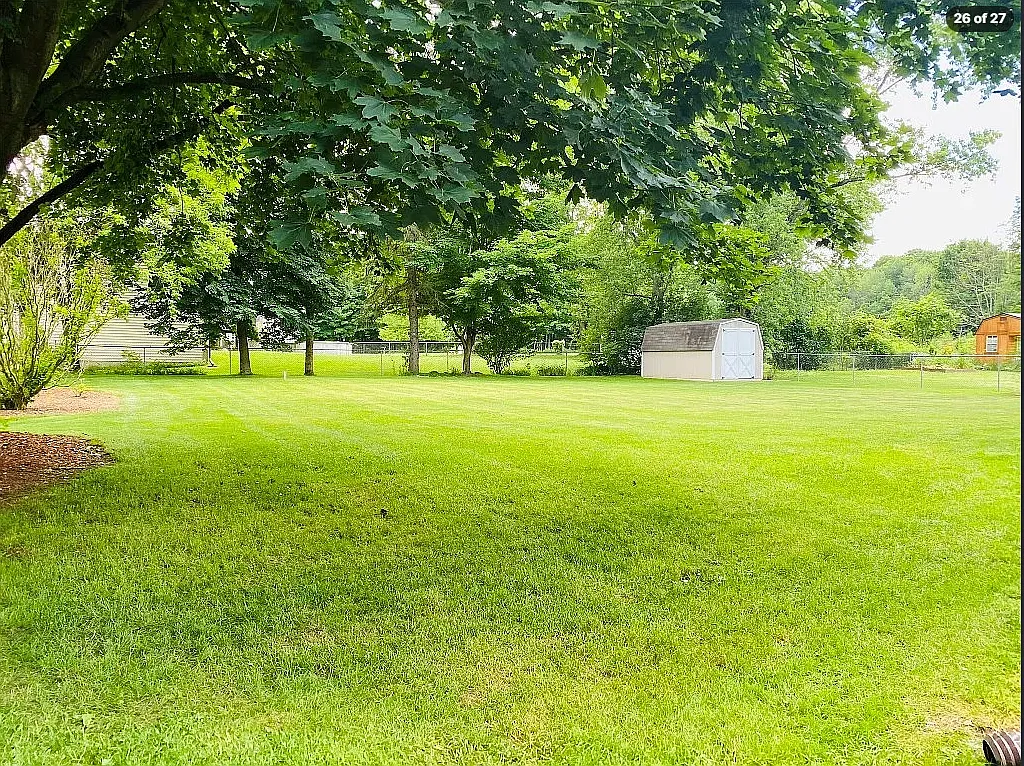 80 Carlin Rd — Photo 4