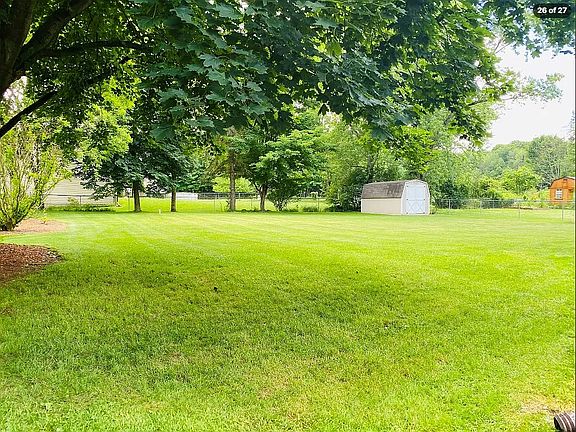 4th image of 80 Carlin Rd