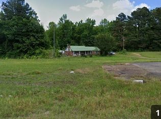 17860 Highway 15 N, Louisville, MS 39339