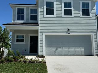 12912 Holsinger Blvd, Jacksonville, FL 32256