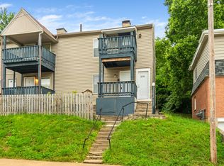 208-218 Klee Ave #216, Dayton, OH 45403