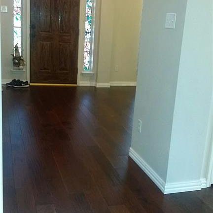 4th image of 2409 Glenhaven Dr