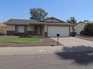 803 W El Prado Rd, Chandler, AZ 85225