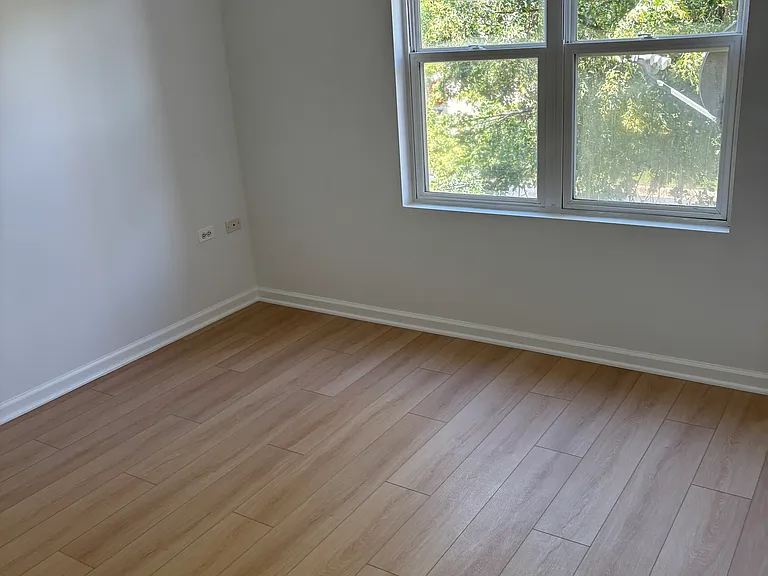 1336 W Main St #201 — Photo 10