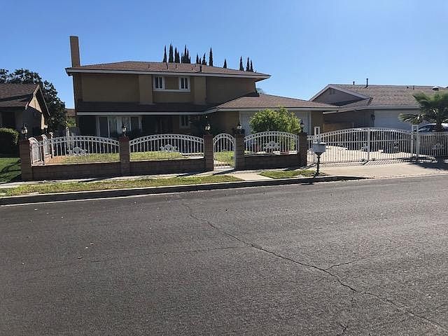 1st image of 1378 Carlos Pl