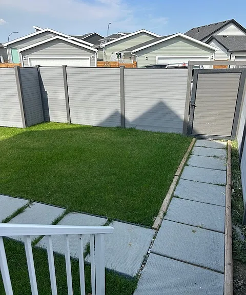 44R Seton Row SE — Photo 25